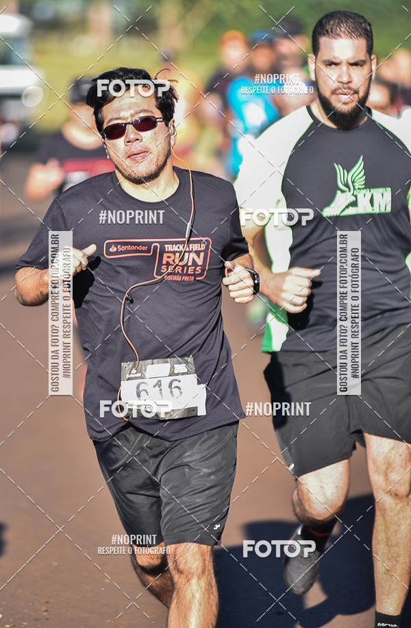 Buy your photos of the eventSANTANDER TRACK&FIELD RIBEIRO PRETO - ETAPA 1   on Fotop