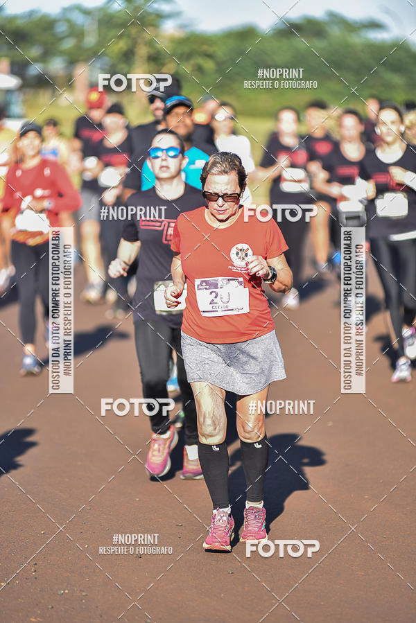 Buy your photos of the eventSANTANDER TRACK&FIELD RIBEIRO PRETO - ETAPA 1   on Fotop