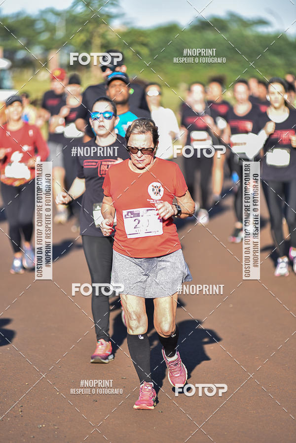 Buy your photos of the eventSANTANDER TRACK&FIELD RIBEIRO PRETO - ETAPA 1   on Fotop