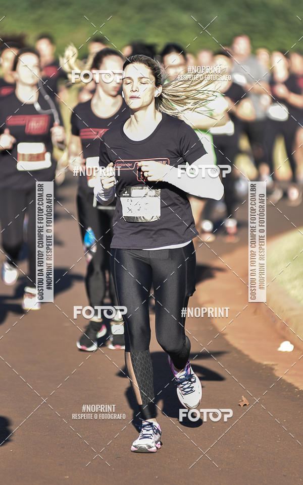 Buy your photos of the eventSANTANDER TRACK&FIELD RIBEIRO PRETO - ETAPA 1   on Fotop