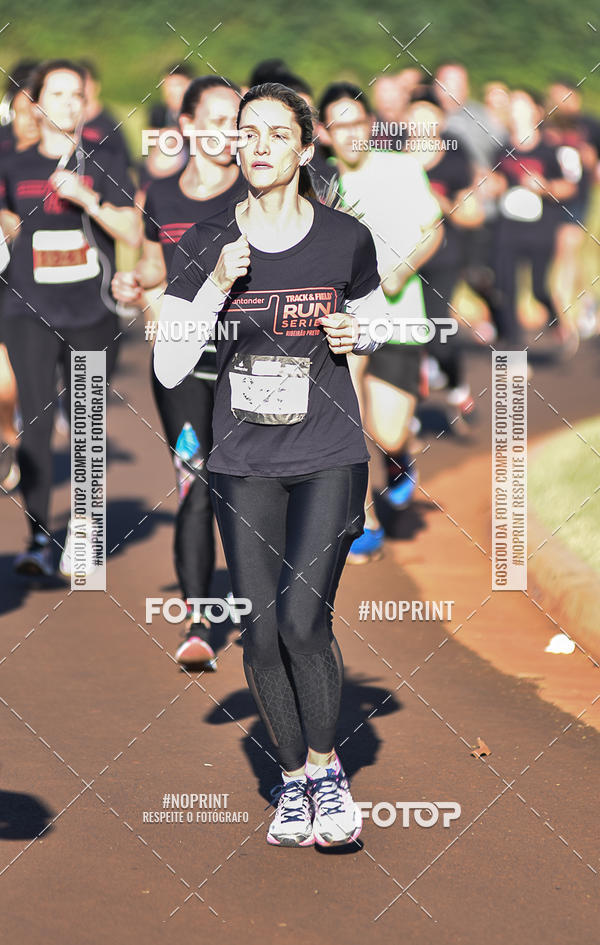 Buy your photos of the eventSANTANDER TRACK&FIELD RIBEIRO PRETO - ETAPA 1   on Fotop