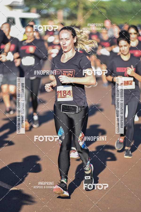 Buy your photos of the eventSANTANDER TRACK&FIELD RIBEIRO PRETO - ETAPA 1   on Fotop