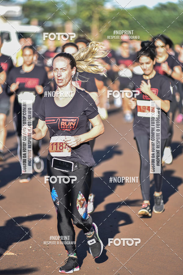 Buy your photos of the eventSANTANDER TRACK&FIELD RIBEIRO PRETO - ETAPA 1   on Fotop