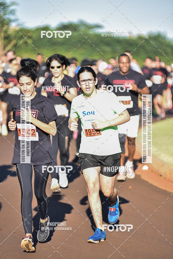 Buy your photos of the eventSANTANDER TRACK&FIELD RIBEIRO PRETO - ETAPA 1   on Fotop