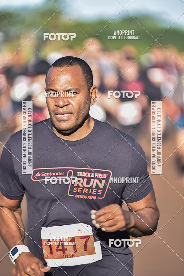 Buy your photos of the eventSANTANDER TRACK&FIELD RIBEIRO PRETO - ETAPA 1   on Fotop