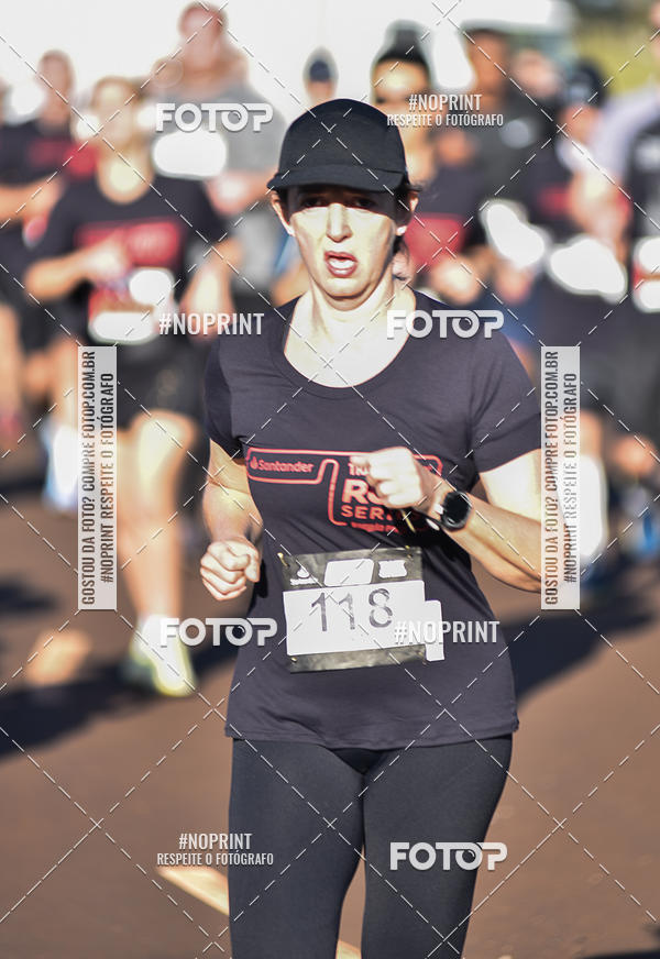 Buy your photos of the eventSANTANDER TRACK&FIELD RIBEIRO PRETO - ETAPA 1   on Fotop