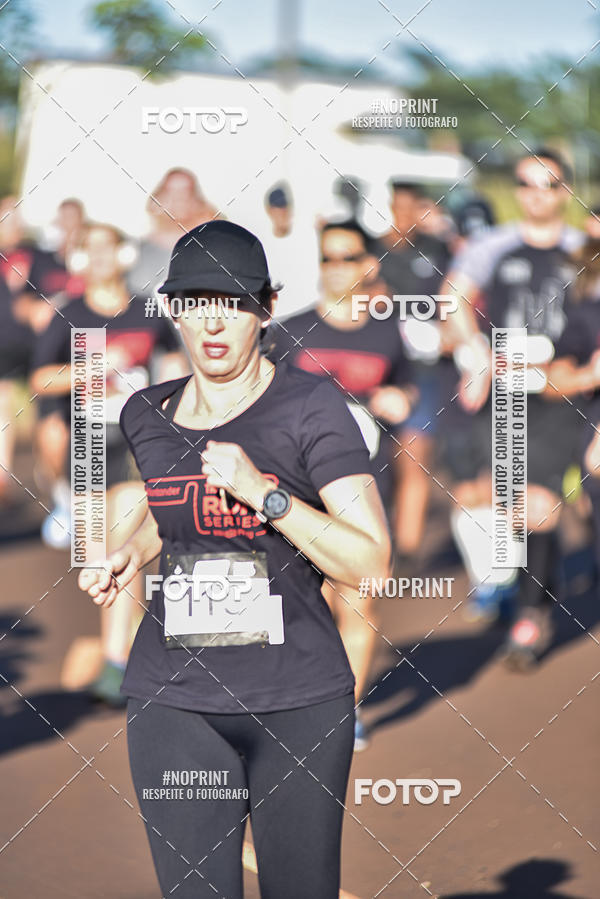 Buy your photos of the eventSANTANDER TRACK&FIELD RIBEIRO PRETO - ETAPA 1   on Fotop