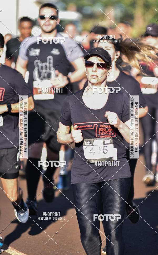 Buy your photos of the eventSANTANDER TRACK&FIELD RIBEIRO PRETO - ETAPA 1   on Fotop