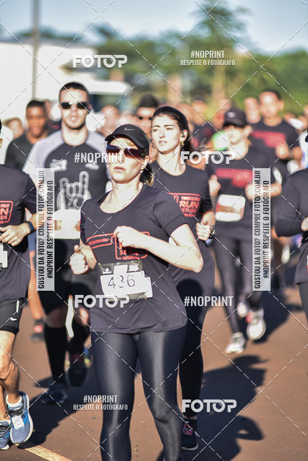 Buy your photos of the eventSANTANDER TRACK&FIELD RIBEIRO PRETO - ETAPA 1   on Fotop