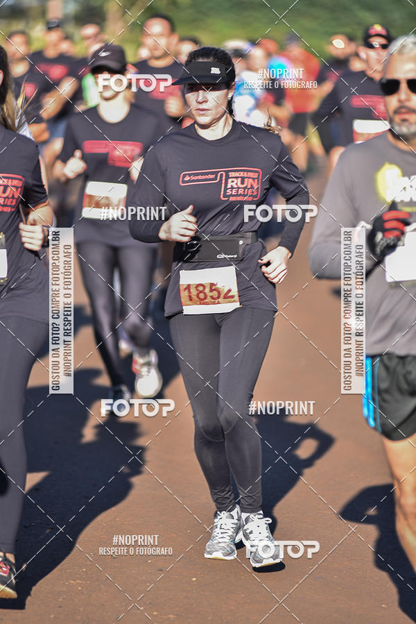 Buy your photos of the eventSANTANDER TRACK&FIELD RIBEIRO PRETO - ETAPA 1   on Fotop