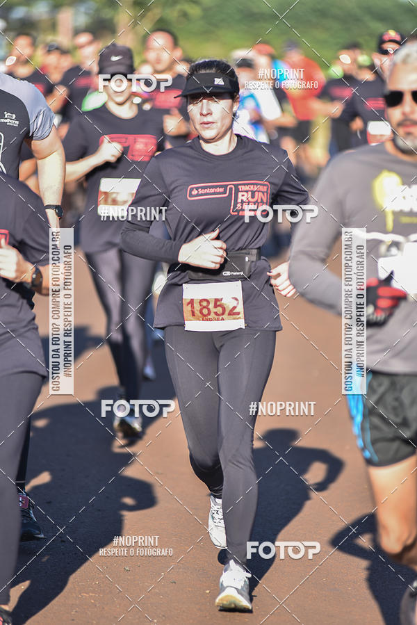 Buy your photos of the eventSANTANDER TRACK&FIELD RIBEIRO PRETO - ETAPA 1   on Fotop