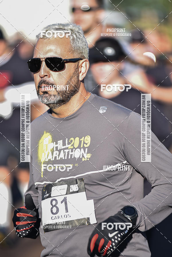 Buy your photos of the eventSANTANDER TRACK&FIELD RIBEIRO PRETO - ETAPA 1   on Fotop