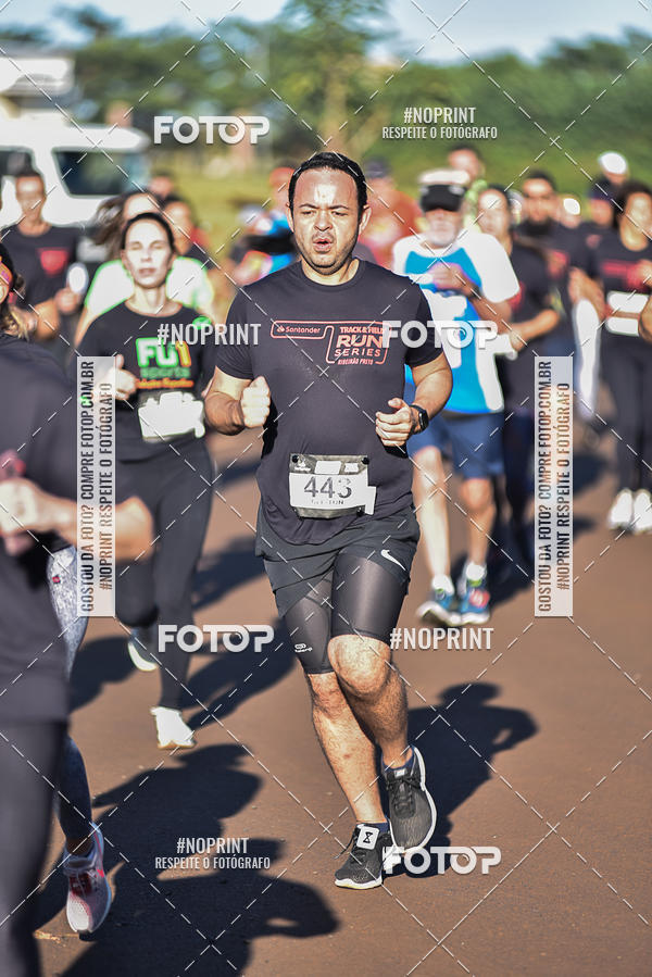 Buy your photos of the eventSANTANDER TRACK&FIELD RIBEIRO PRETO - ETAPA 1   on Fotop