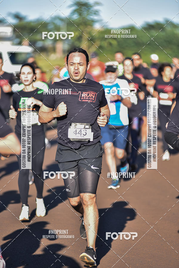 Buy your photos of the eventSANTANDER TRACK&FIELD RIBEIRO PRETO - ETAPA 1   on Fotop