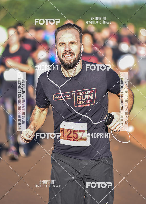 Buy your photos of the eventSANTANDER TRACK&FIELD RIBEIRO PRETO - ETAPA 1   on Fotop