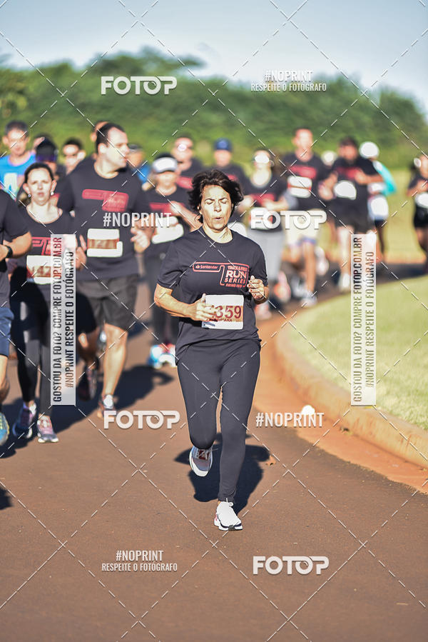 Buy your photos of the eventSANTANDER TRACK&FIELD RIBEIRO PRETO - ETAPA 1   on Fotop