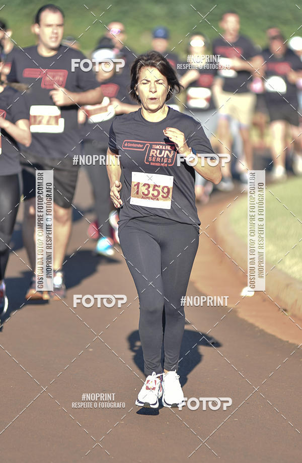 Buy your photos of the eventSANTANDER TRACK&FIELD RIBEIRO PRETO - ETAPA 1   on Fotop