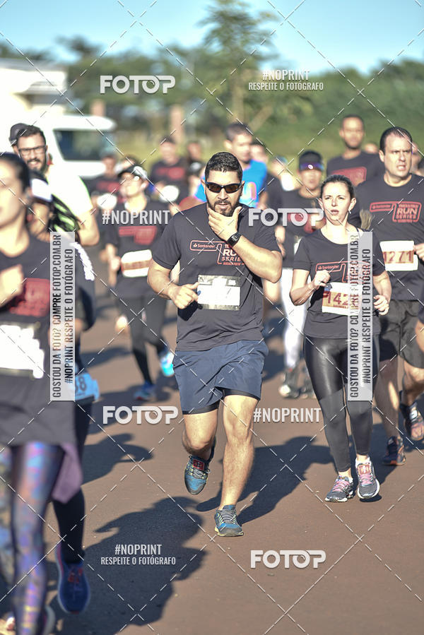 Buy your photos of the eventSANTANDER TRACK&FIELD RIBEIRO PRETO - ETAPA 1   on Fotop