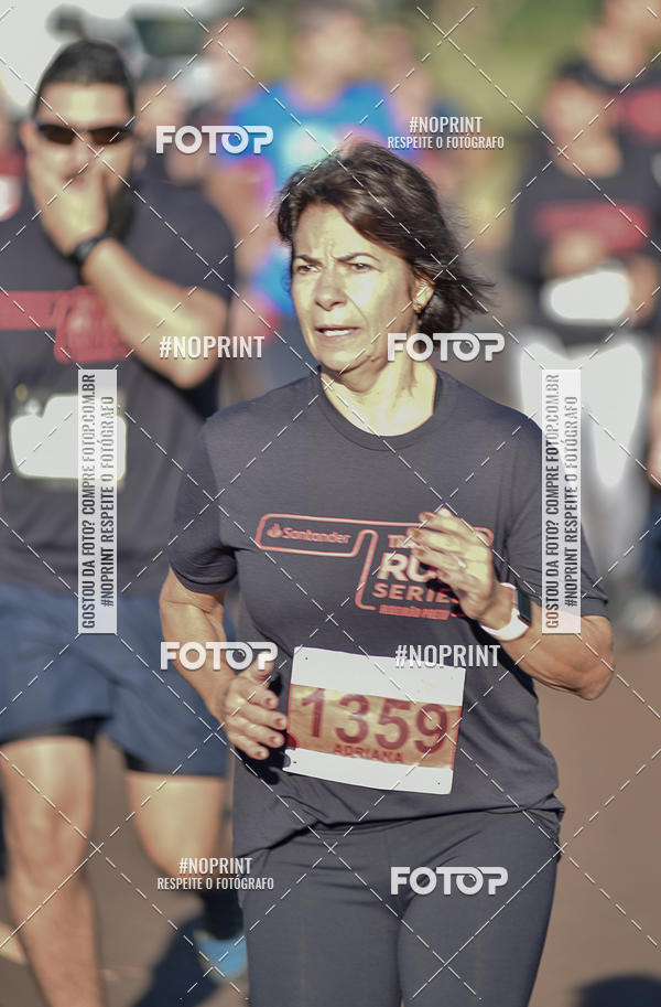 Buy your photos of the eventSANTANDER TRACK&FIELD RIBEIRO PRETO - ETAPA 1   on Fotop