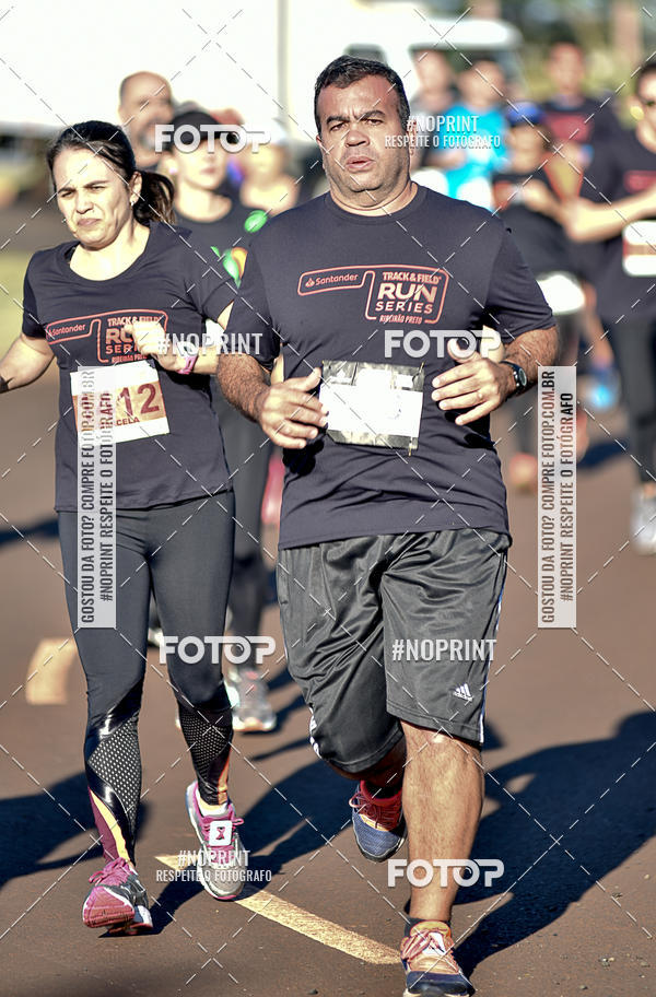 Buy your photos of the eventSANTANDER TRACK&FIELD RIBEIRO PRETO - ETAPA 1   on Fotop