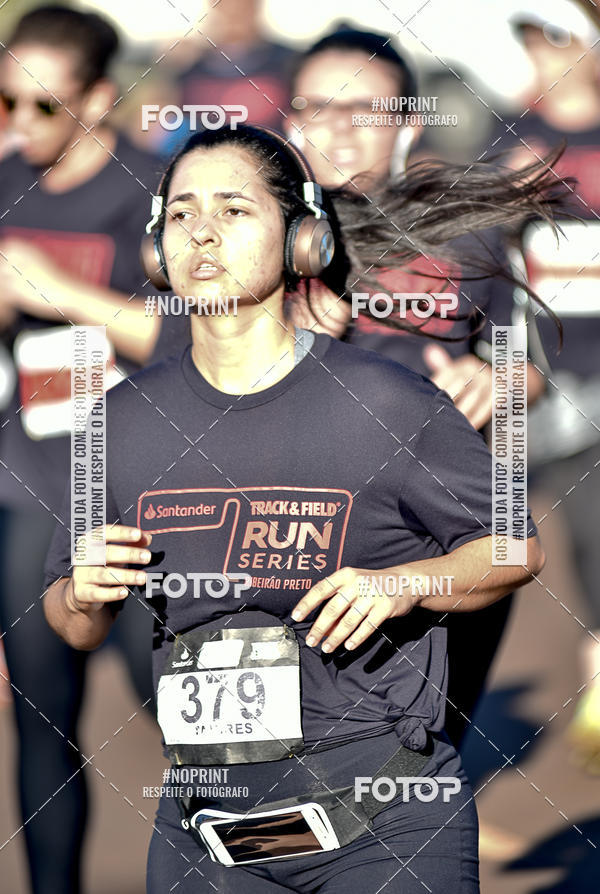 Buy your photos of the eventSANTANDER TRACK&FIELD RIBEIRO PRETO - ETAPA 1   on Fotop