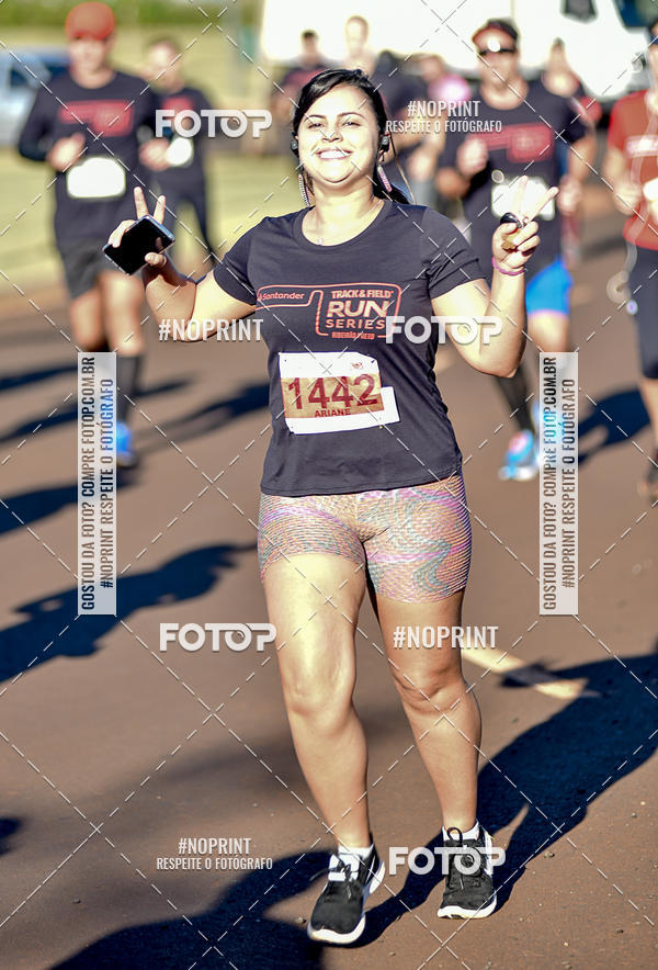 Buy your photos of the eventSANTANDER TRACK&FIELD RIBEIRO PRETO - ETAPA 1   on Fotop