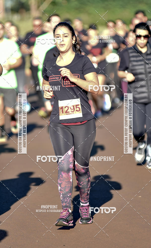 Buy your photos of the eventSANTANDER TRACK&FIELD RIBEIRO PRETO - ETAPA 1   on Fotop