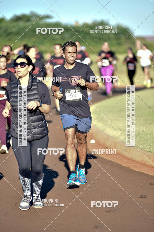Buy your photos of the eventSANTANDER TRACK&FIELD RIBEIRO PRETO - ETAPA 1   on Fotop