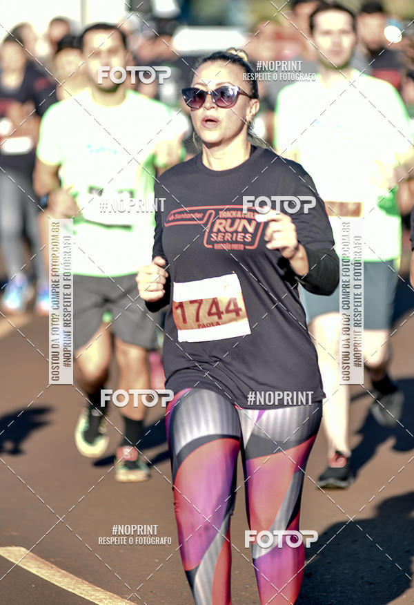 Buy your photos of the eventSANTANDER TRACK&FIELD RIBEIRO PRETO - ETAPA 1   on Fotop
