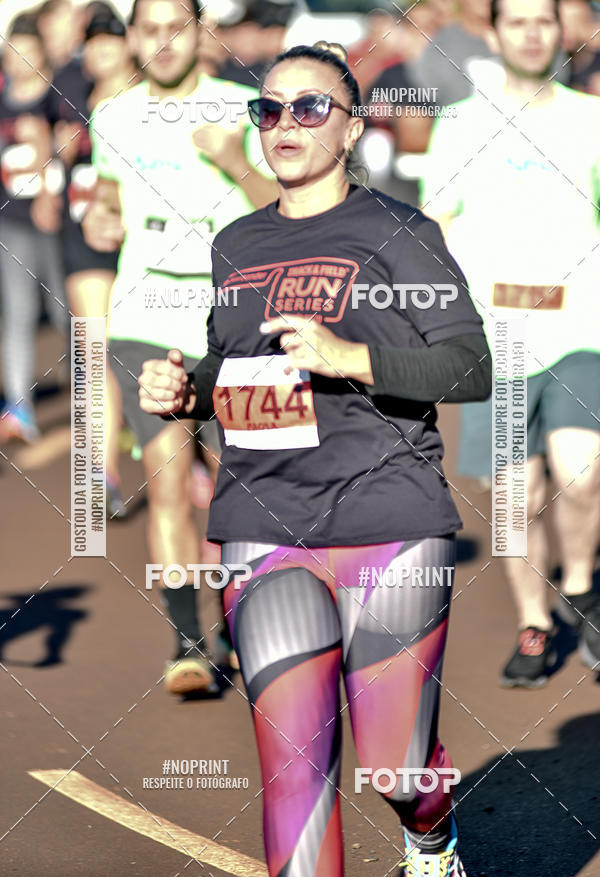 Buy your photos of the eventSANTANDER TRACK&FIELD RIBEIRO PRETO - ETAPA 1   on Fotop