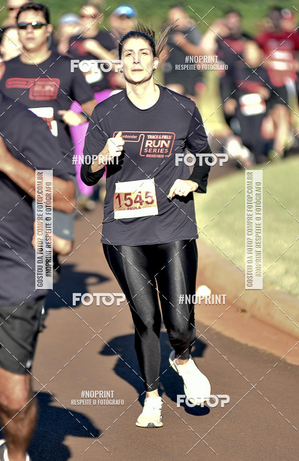 Buy your photos of the eventSANTANDER TRACK&FIELD RIBEIRO PRETO - ETAPA 1   on Fotop