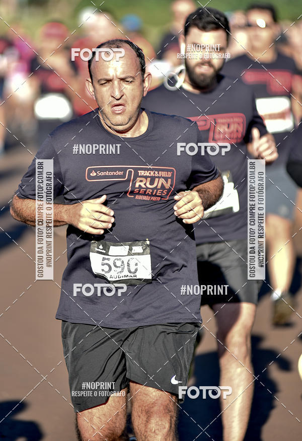 Buy your photos of the eventSANTANDER TRACK&FIELD RIBEIRO PRETO - ETAPA 1   on Fotop