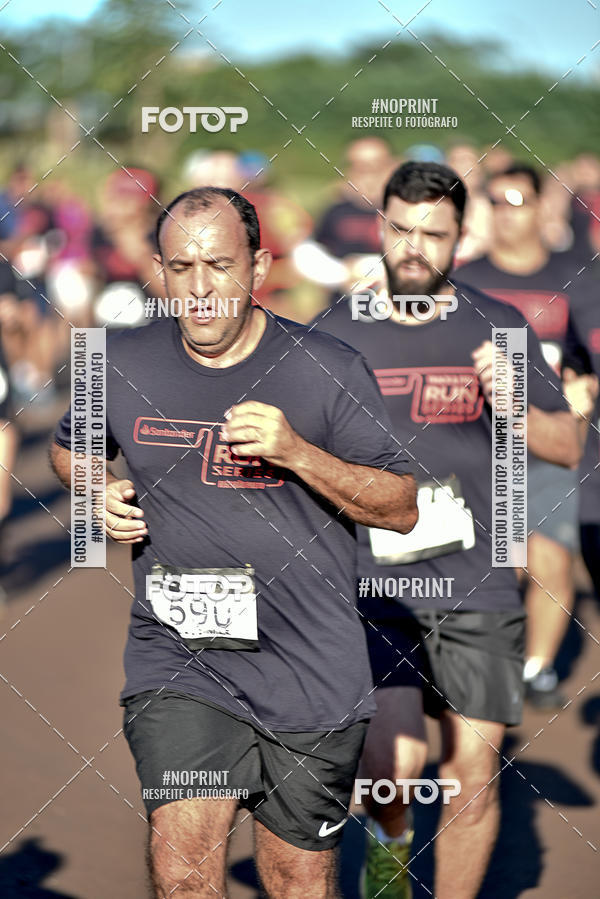 Buy your photos of the eventSANTANDER TRACK&FIELD RIBEIRO PRETO - ETAPA 1   on Fotop