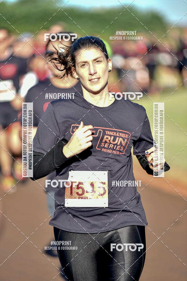 Buy your photos of the eventSANTANDER TRACK&FIELD RIBEIRO PRETO - ETAPA 1   on Fotop