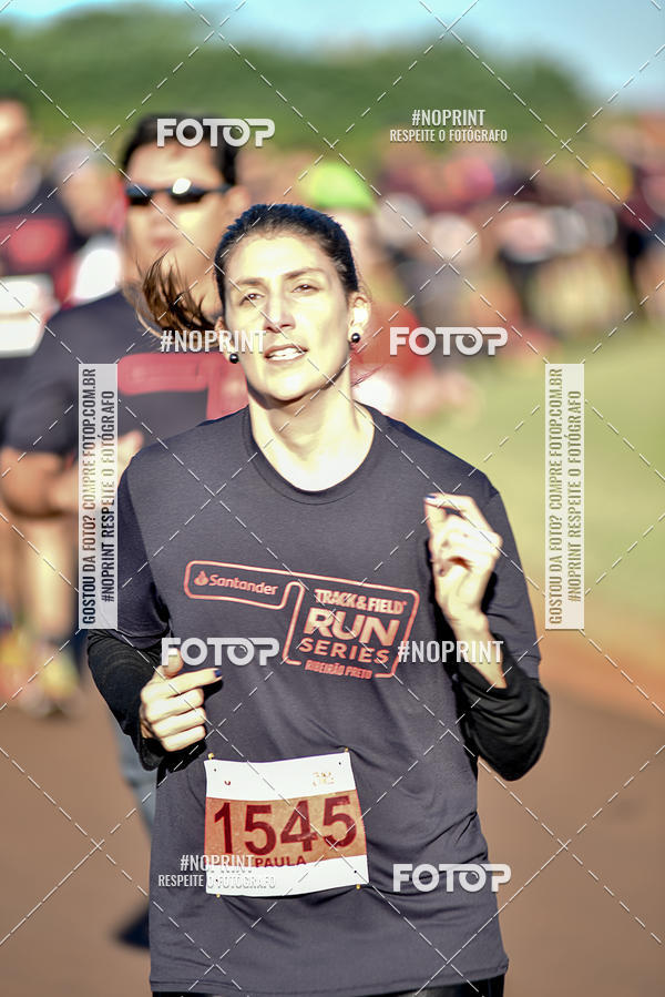 Buy your photos of the eventSANTANDER TRACK&FIELD RIBEIRO PRETO - ETAPA 1   on Fotop