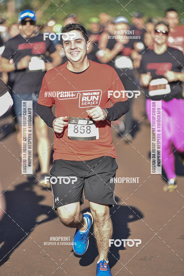 Buy your photos of the eventSANTANDER TRACK&FIELD RIBEIRO PRETO - ETAPA 1   on Fotop