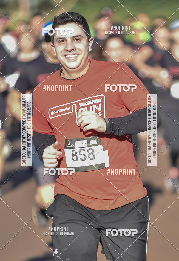 Buy your photos of the eventSANTANDER TRACK&FIELD RIBEIRO PRETO - ETAPA 1   on Fotop