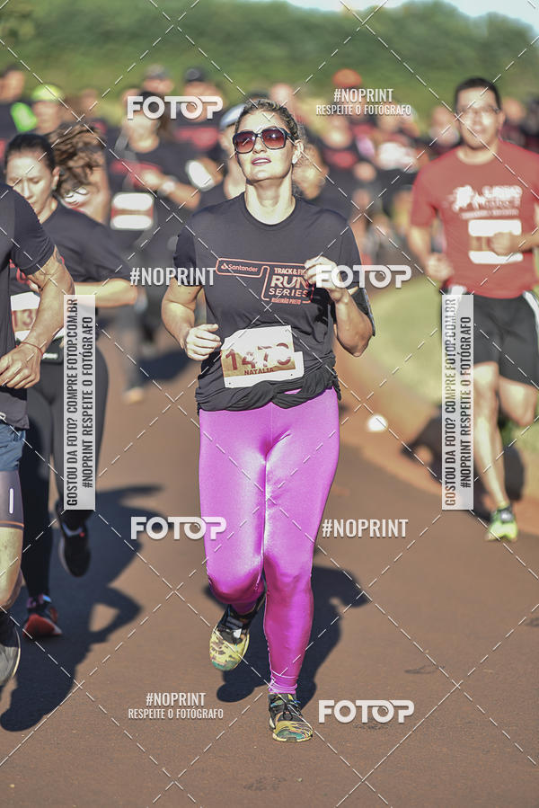Buy your photos of the eventSANTANDER TRACK&FIELD RIBEIRO PRETO - ETAPA 1   on Fotop