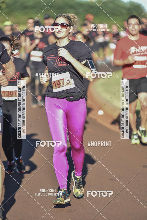 Buy your photos of the eventSANTANDER TRACK&FIELD RIBEIRO PRETO - ETAPA 1   on Fotop