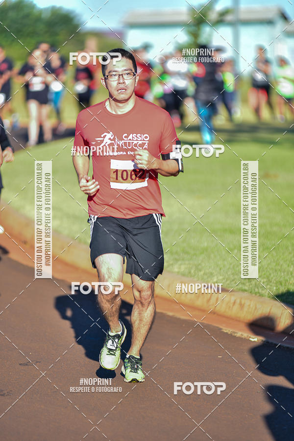 Buy your photos of the eventSANTANDER TRACK&FIELD RIBEIRO PRETO - ETAPA 1   on Fotop