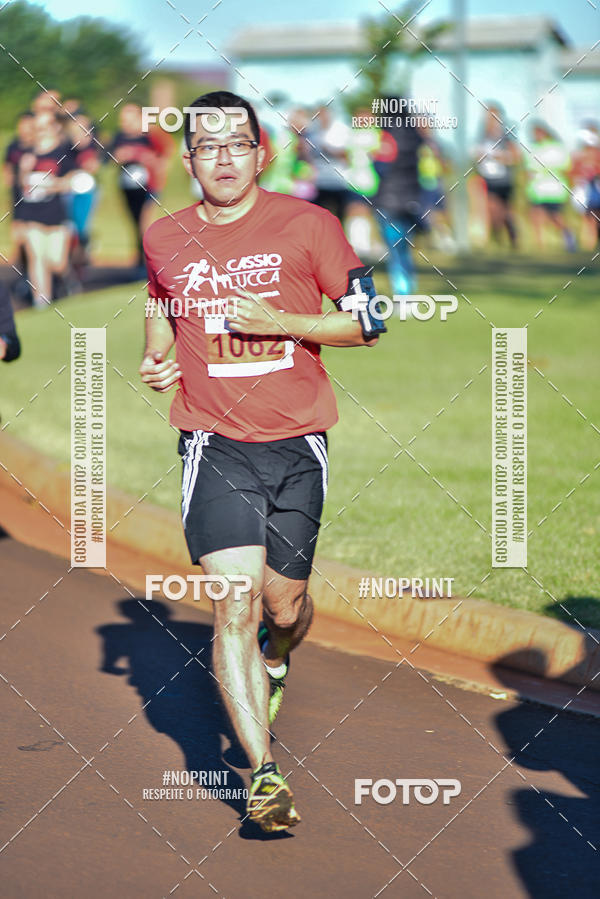 Buy your photos of the eventSANTANDER TRACK&FIELD RIBEIRO PRETO - ETAPA 1   on Fotop