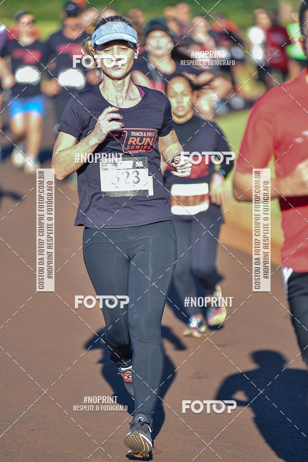 Buy your photos of the eventSANTANDER TRACK&FIELD RIBEIRO PRETO - ETAPA 1   on Fotop