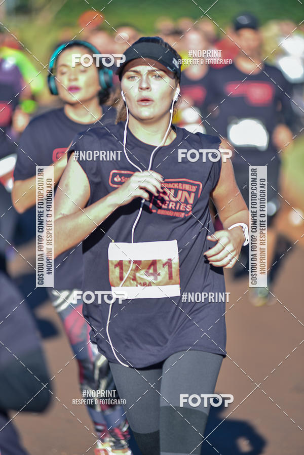 Buy your photos of the eventSANTANDER TRACK&FIELD RIBEIRO PRETO - ETAPA 1   on Fotop