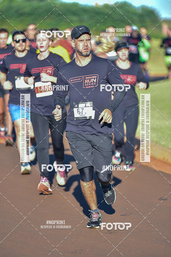 Buy your photos of the eventSANTANDER TRACK&FIELD RIBEIRO PRETO - ETAPA 1   on Fotop