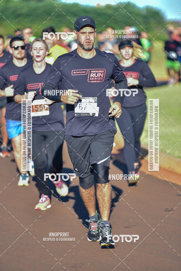Buy your photos of the eventSANTANDER TRACK&FIELD RIBEIRO PRETO - ETAPA 1   on Fotop