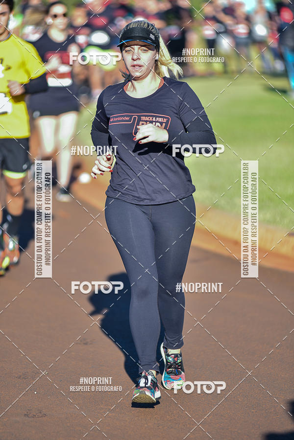 Buy your photos of the eventSANTANDER TRACK&FIELD RIBEIRO PRETO - ETAPA 1   on Fotop