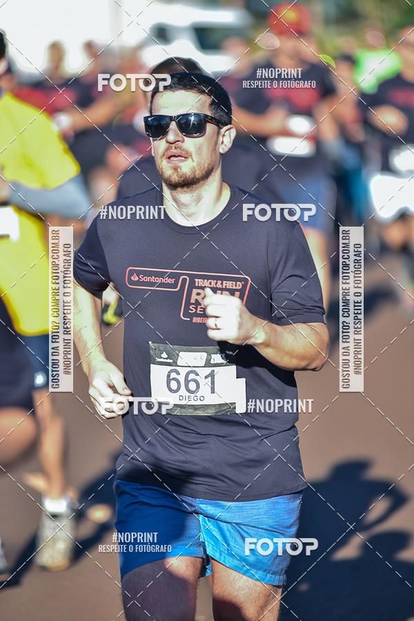 Buy your photos of the eventSANTANDER TRACK&FIELD RIBEIRO PRETO - ETAPA 1   on Fotop