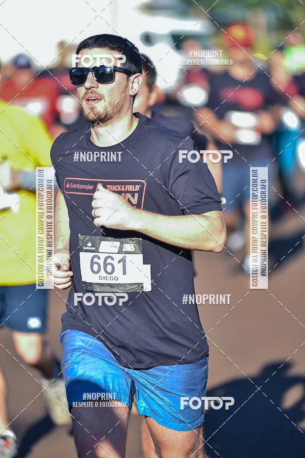 Buy your photos of the eventSANTANDER TRACK&FIELD RIBEIRO PRETO - ETAPA 1   on Fotop