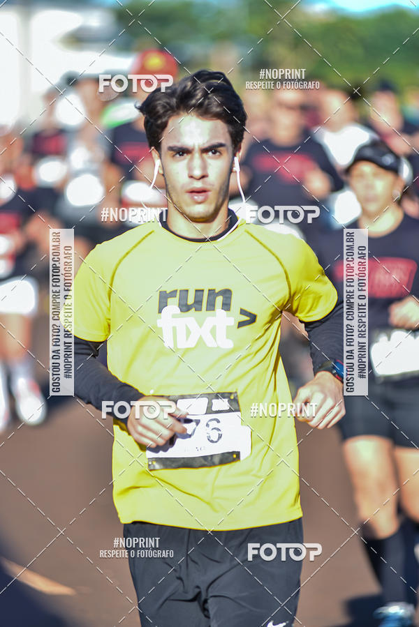 Buy your photos of the eventSANTANDER TRACK&FIELD RIBEIRO PRETO - ETAPA 1   on Fotop