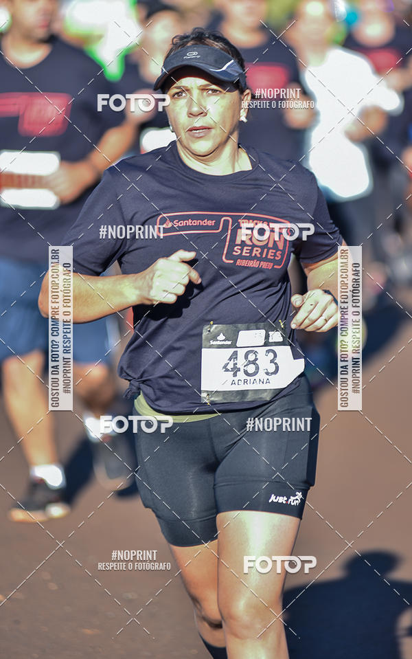 Buy your photos of the eventSANTANDER TRACK&FIELD RIBEIRO PRETO - ETAPA 1   on Fotop